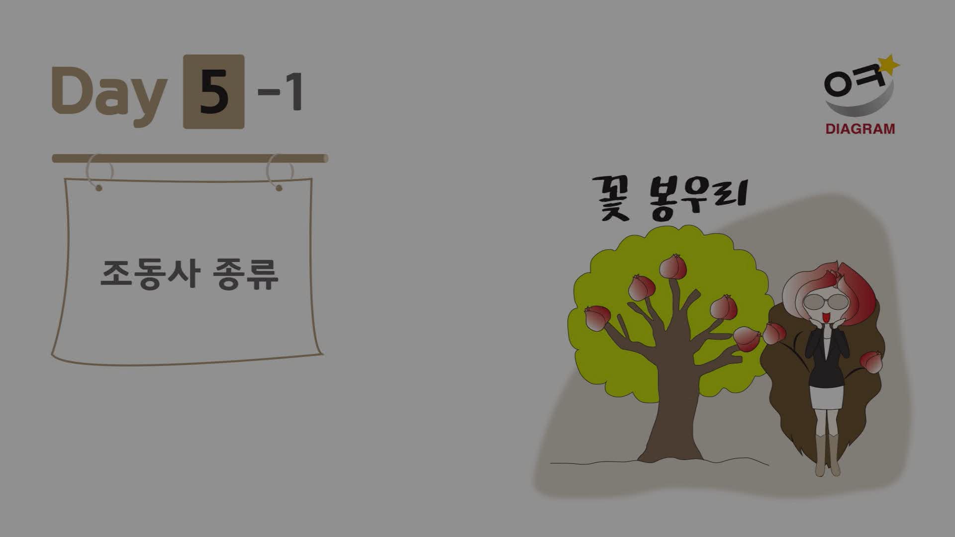 DAY5-1 썸네일